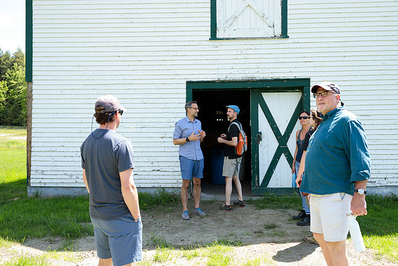 randolphvt1819_facultytrip_bdf_1174