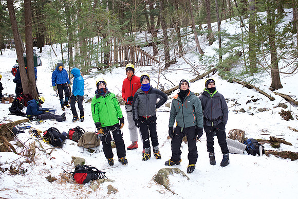 campdudley16_iceclimbing_bd_1679