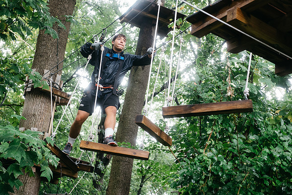 adventurepark_gr9_hp_9165