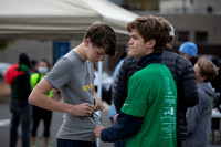 waterside5k21_gh_0004