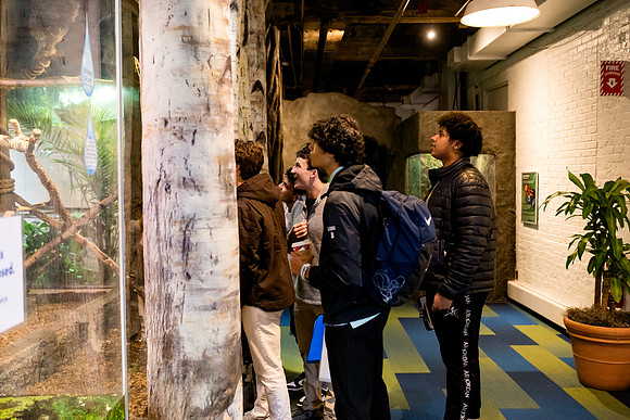 aquarium23_ah_0012