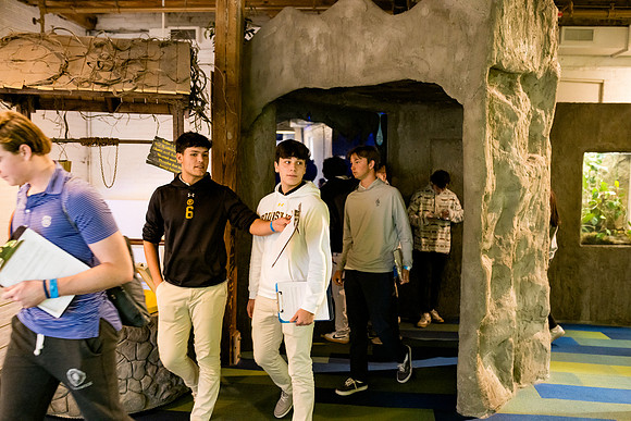 aquarium23_ah_0002