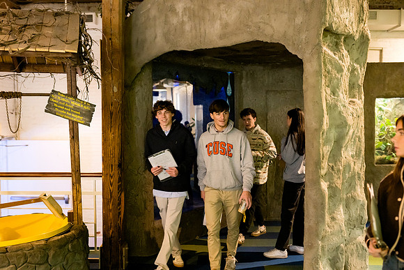 aquarium23_ah_0006