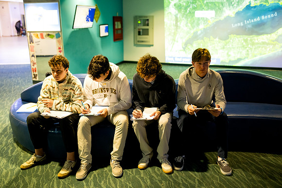 aquarium23_ah_0054