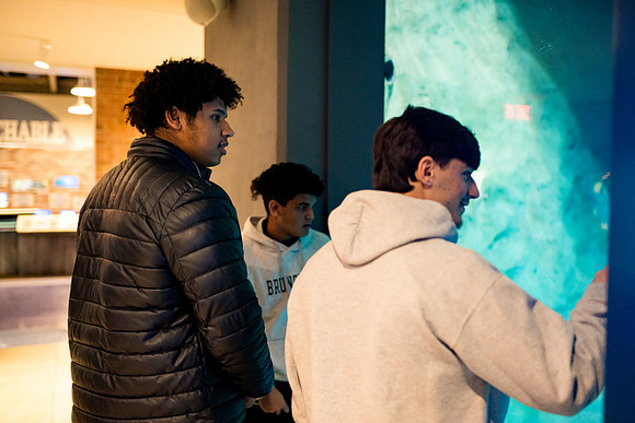 aquarium23_ah_0059