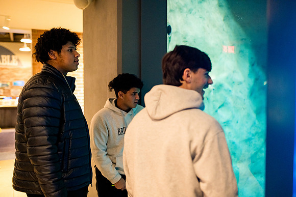 aquarium23_ah_0060