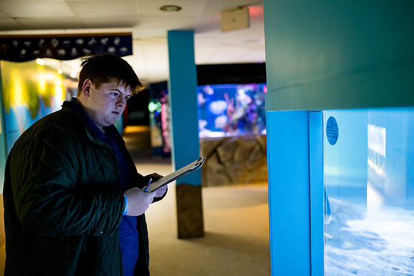 aquarium23_ah_0062