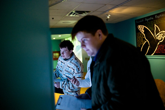 aquarium23_ah_0063