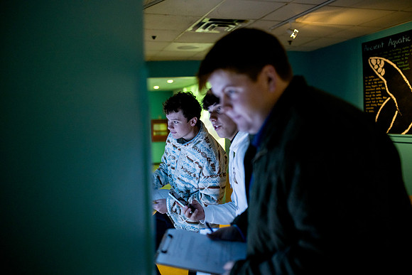 aquarium23_ah_0064