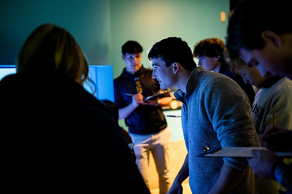 aquarium23_ah_0067