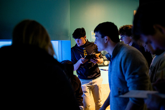 aquarium23_ah_0068