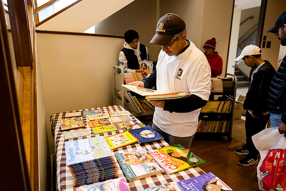 alumni_adc_toydrive23_horizons_ah_0015