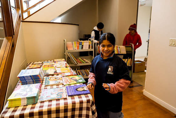 alumni_adc_toydrive23_horizons_ah_0019