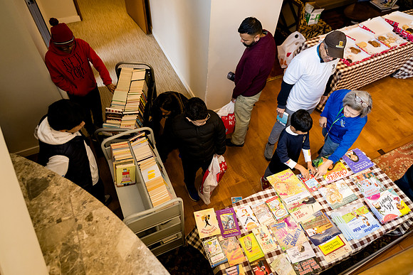alumni_adc_toydrive23_horizons_ah_0033