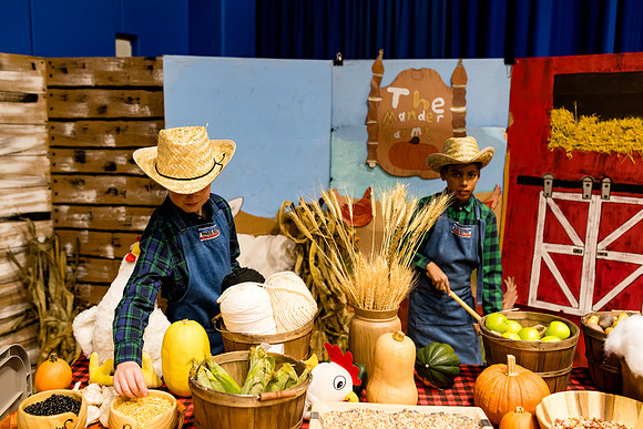 colonialday23_ls_ah_0005