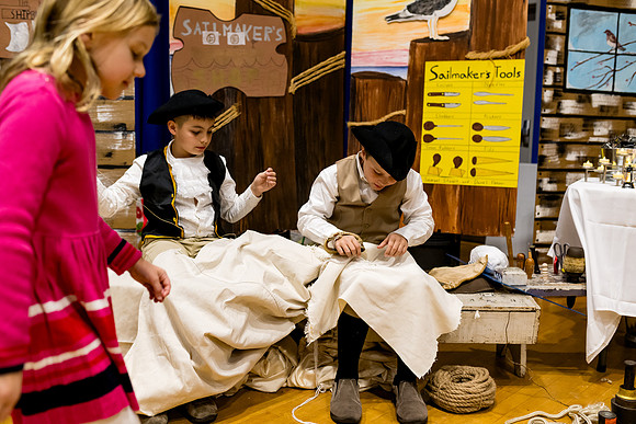 colonialday23_ls_ah_0010