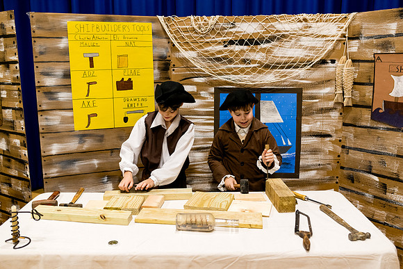 colonialday23_ls_ah_0011