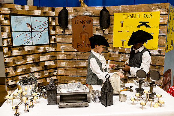 colonialday23_ls_ah_0013