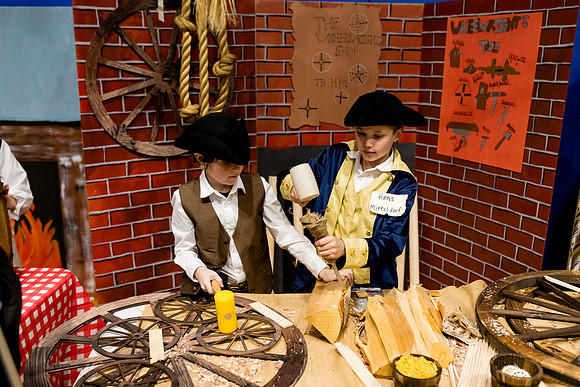 colonialday23_ls_ah_0018