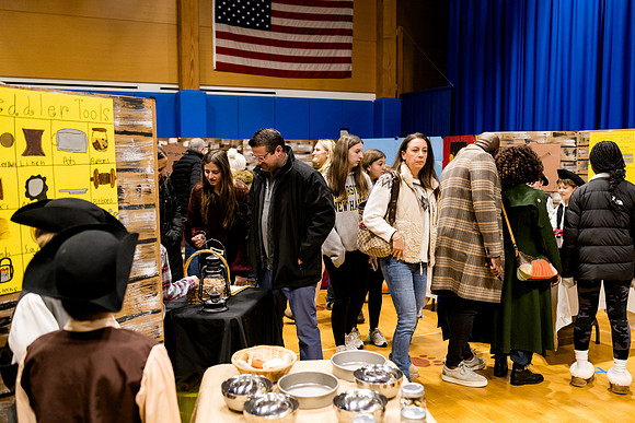 colonialday23_ls_ah_0020