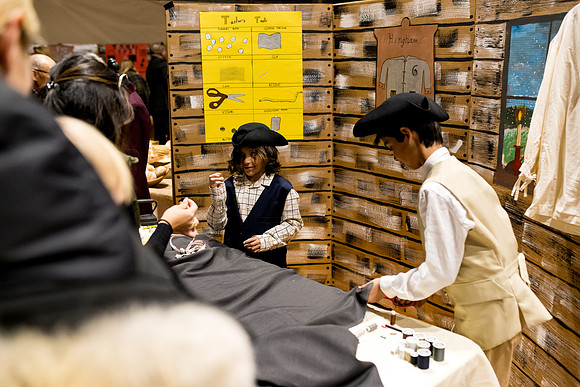 colonialday23_ls_ah_0025