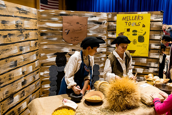 colonialday23_ls_ah_0026