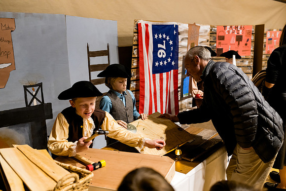 colonialday23_ls_ah_0028