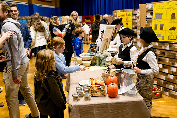 colonialday23_ls_ah_0029