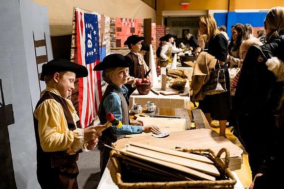colonialday23_ls_ah_0030