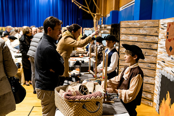 colonialday23_ls_ah_0031