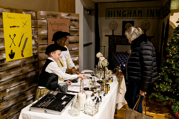 colonialday23_ls_ah_0033