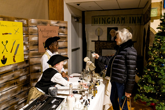 colonialday23_ls_ah_0034