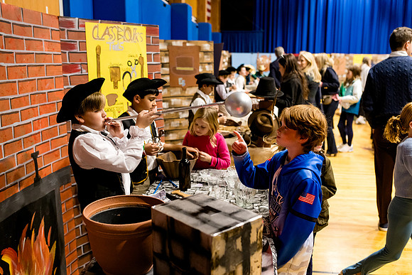 colonialday23_ls_ah_0035