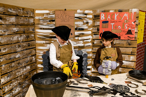 colonialday23_ls_ah_0037