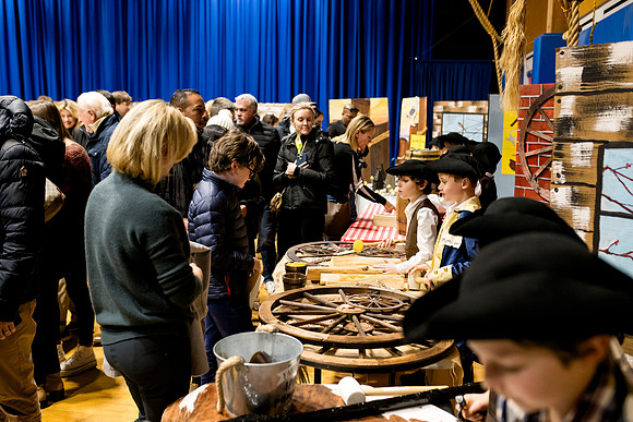 colonialday23_ls_ah_0040