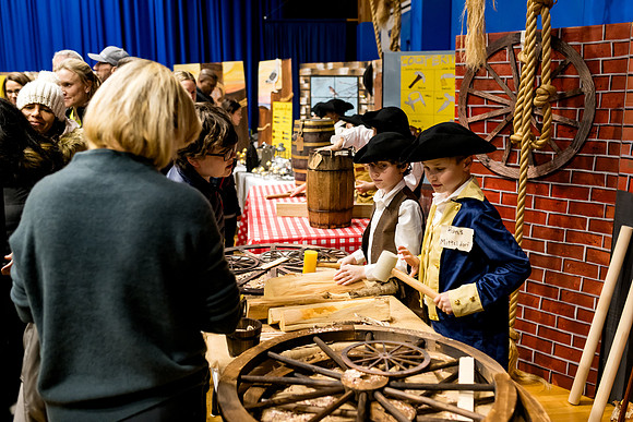 colonialday23_ls_ah_0042