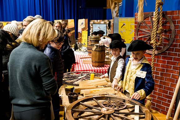 colonialday23_ls_ah_0043