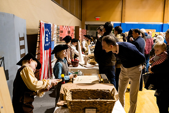 colonialday23_ls_ah_0044