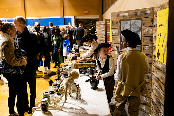 colonialday23_ls_ah_0045