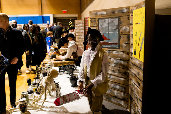 colonialday23_ls_ah_0046