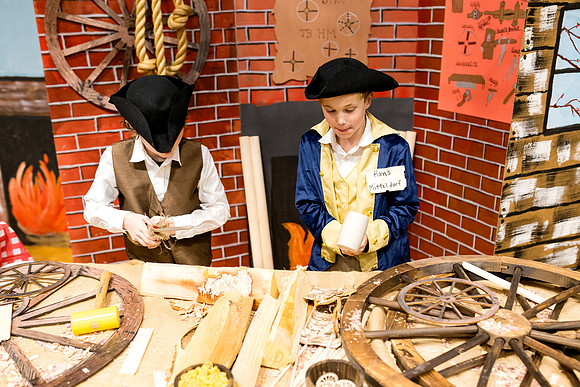 colonialday23_ls_ah_0054