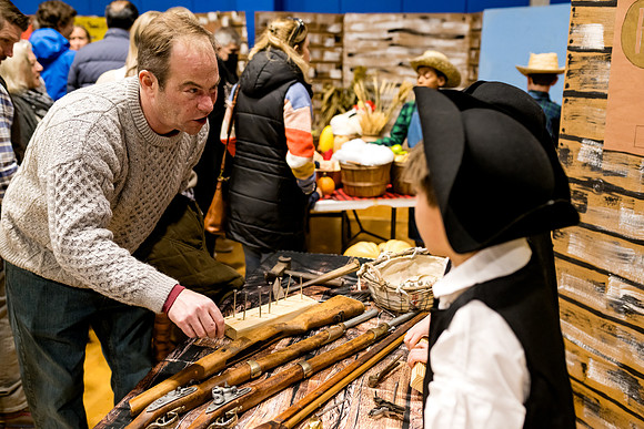 colonialday23_ls_ah_0055