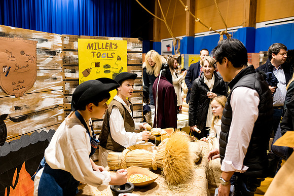colonialday23_ls_ah_0060