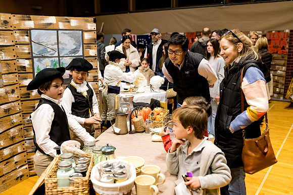 colonialday23_ls_ah_0062