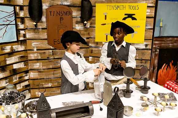 colonialday23_ls_ah_0063