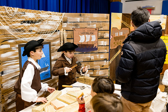 colonialday23_ls_ah_0064