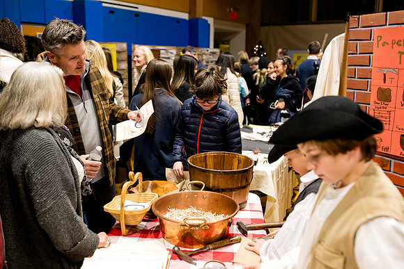 colonialday23_ls_ah_0066