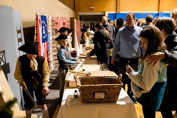 colonialday23_ls_ah_0069
