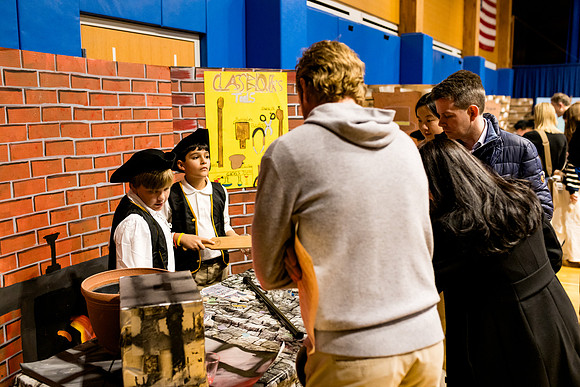 colonialday23_ls_ah_0070