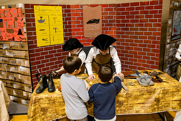 colonialday23_ls_ah_0071